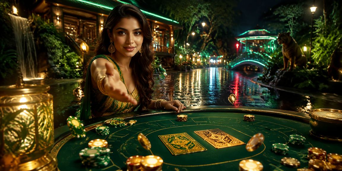 bets bets