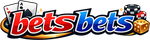 bets bets